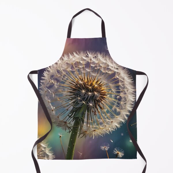 Item preview, Wish designed and sold by Melissa Salazar.