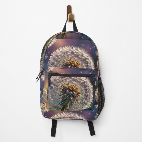 Item preview, Wish designed and sold by Melissa Salazar.