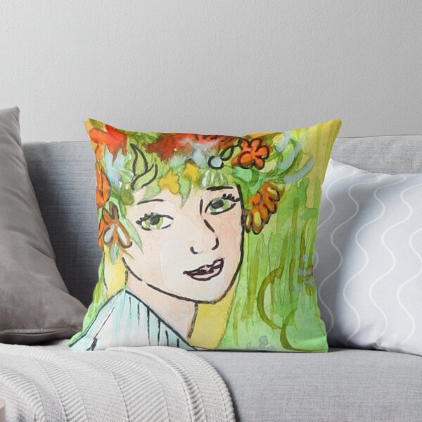 Item preview, Doncella Beltane designed and sold by Niina  Niskanen.