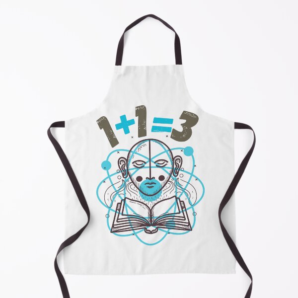 Item preview, chemistry organic chemistry science design designed and sold by artscreat.
