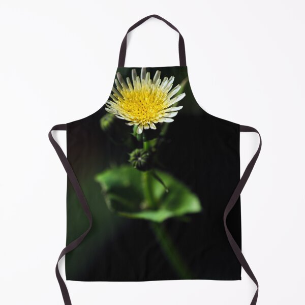 Item preview, Dandelion designed and sold by Tom McPherson Photography.