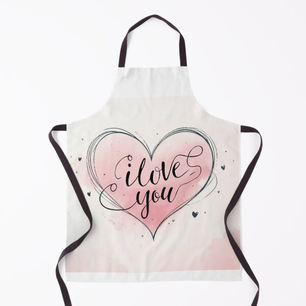 Item preview, Heart & Love 1 designed and sold by Greyat.