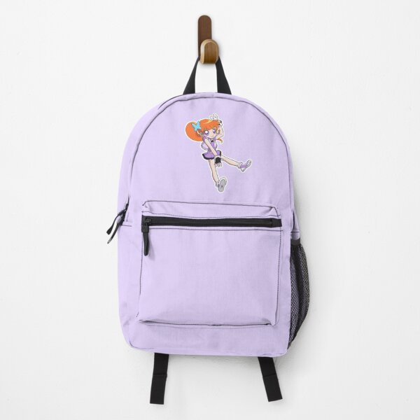 Item preview, New Jeans HYEIN PowerPuffGirlsZ Anime designed and sold by TokkisStore.