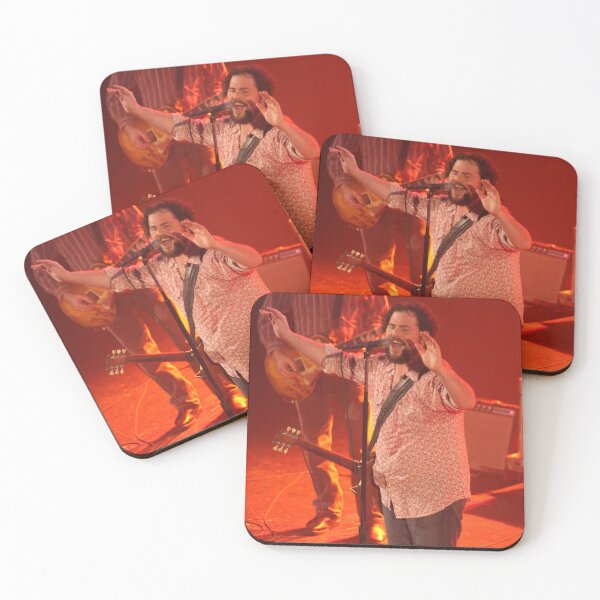 Item preview, Patterson Hood - Drive by Truckers - Photograph designed and sold by ConcertImages.