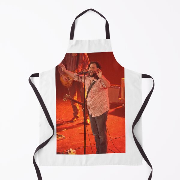 Item preview, Patterson Hood - Drive by Truckers - Photograph designed and sold by ConcertImages.