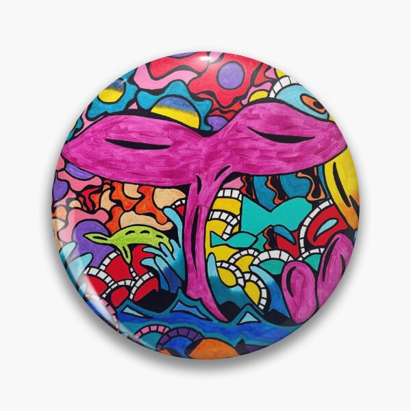Item preview, Whale Song designed and sold by RyanSikesArts.