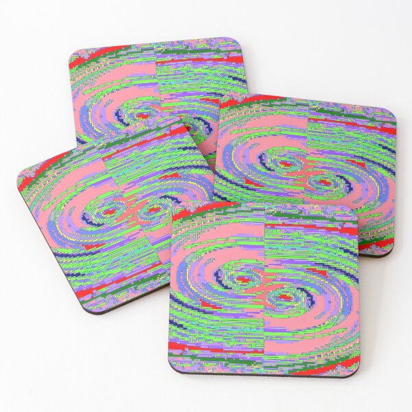 Item preview, Puzzle fun... designed and sold by Harryucksche.