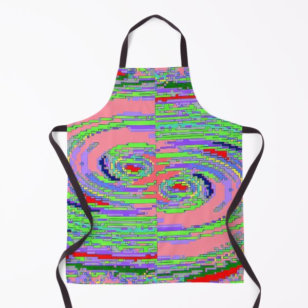 Item preview, Puzzle fun... designed and sold by Harryucksche.