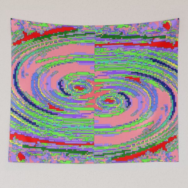 Item preview, Puzzle fun... designed and sold by Harryucksche.