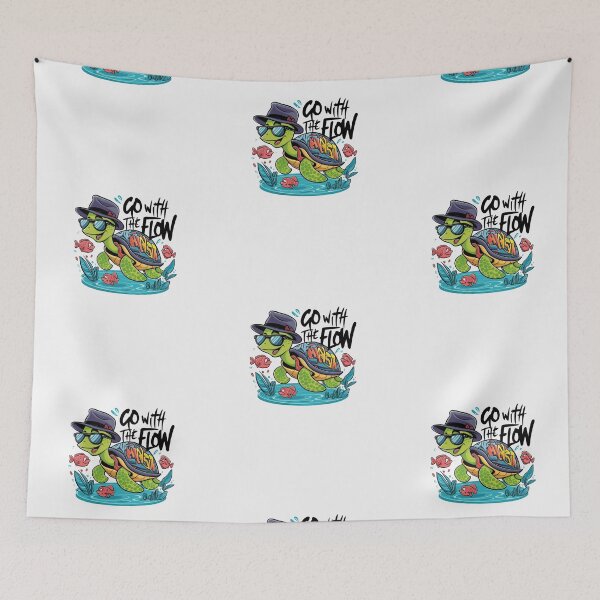 Item preview, Tortoise clothing and fashion designed and sold by chessnegocios.