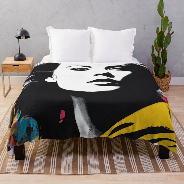 Item preview, Graffiti beauty | pop/street art aesthetic designed and sold by CiceroSpin.