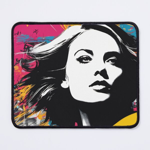 Item preview, Graffiti beauty | pop/street art aesthetic designed and sold by CiceroSpin.