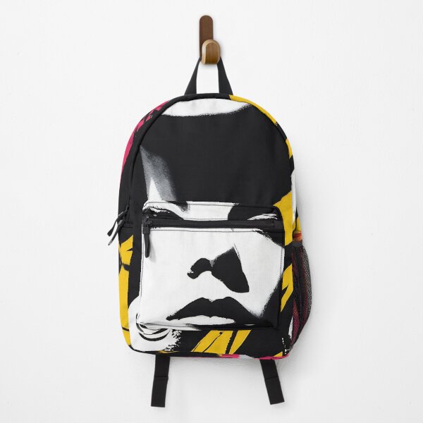 Item preview, Graffiti beauty | pop/street art aesthetic designed and sold by CiceroSpin.