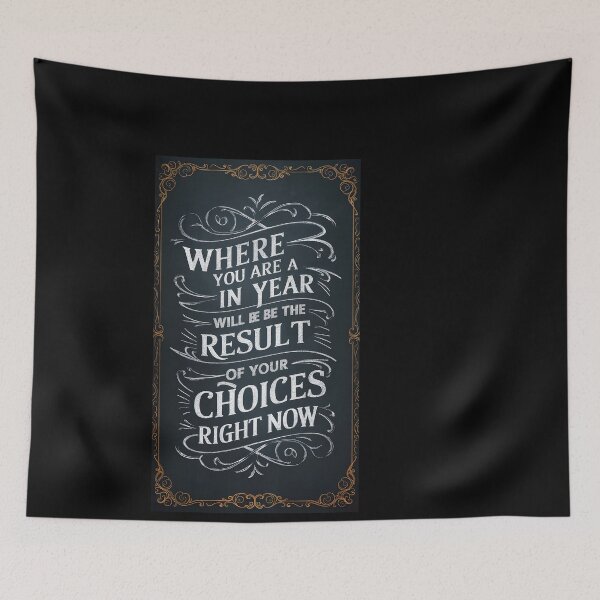 Item preview, Motivational Poster Design - Motivational T-Shirt designed and sold by DZ-Merch.