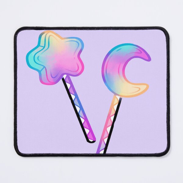 Item preview, Sky Candies designed and sold by MidnightTeashop.