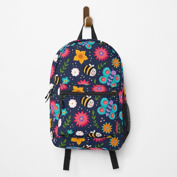 Item preview, Midnight garden designed and sold by HasenKinder.