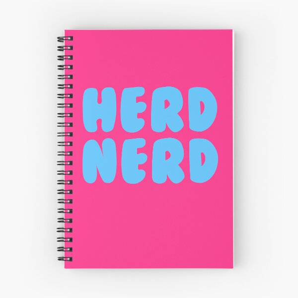 Item preview, Herd Nerd - Centaurwrod Birdtaurs designed and sold by Rye Bread.