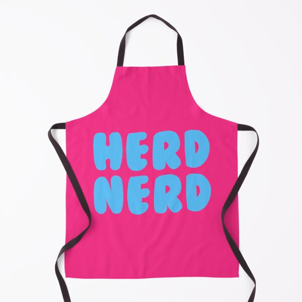 Item preview, Herd Nerd - Centaurwrod Birdtaurs designed and sold by Rye Bread.