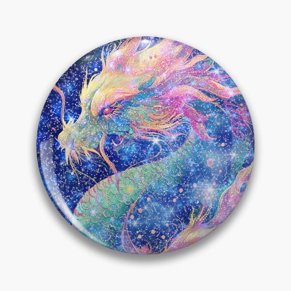Item preview, YEAR OF THE DRAGON 2 designed and sold by Tammera.