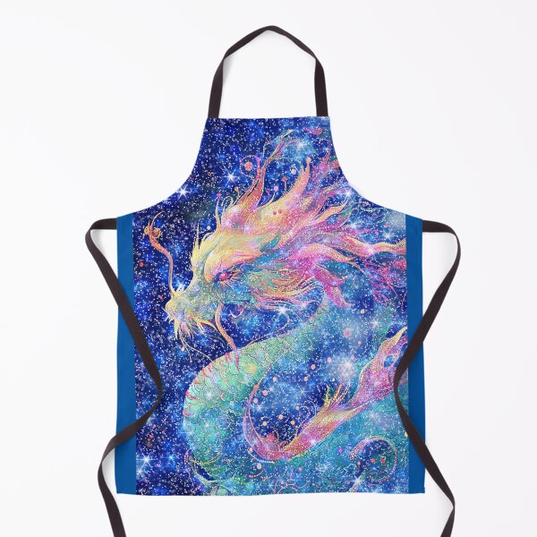 Item preview, YEAR OF THE DRAGON 2 designed and sold by Tammera.
