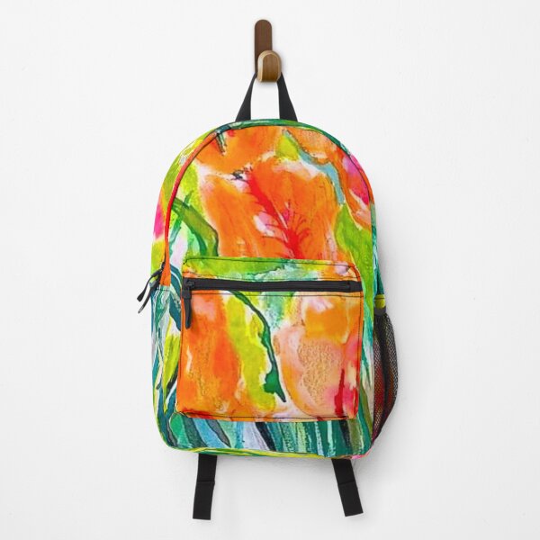 Item preview, Orange Crush designed and sold by DebbieSteinhoff.