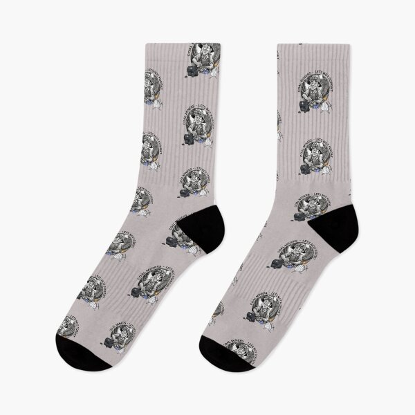 Item preview, Coal MIners - Lets not forget 2 designed and sold by Mara9.