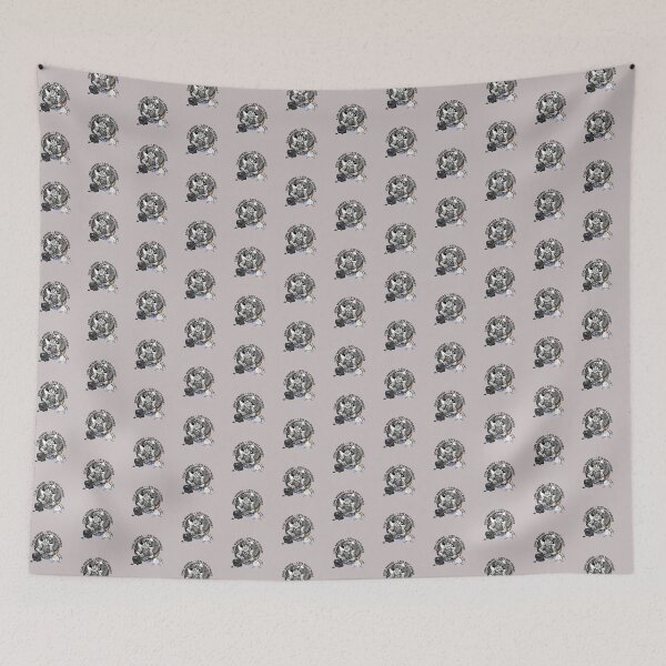 Item preview, Coal MIners - Lets not forget 2 designed and sold by Mara9.