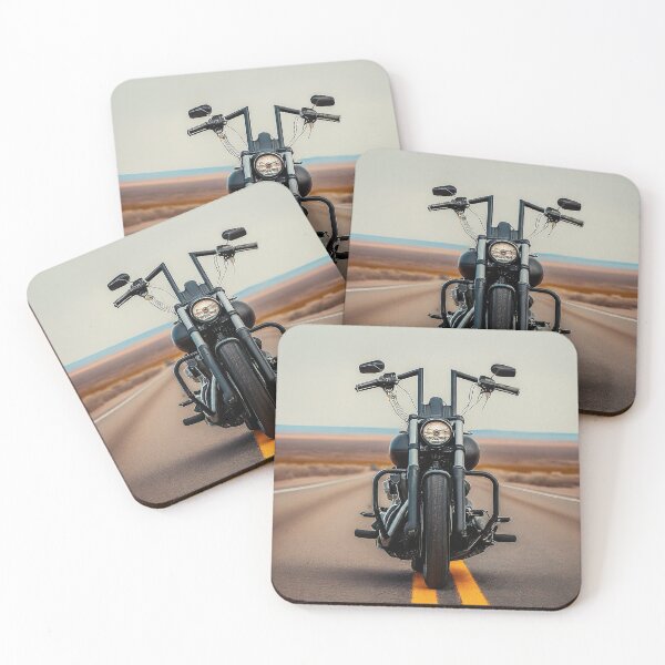 Item preview, Route 66 designed and sold by TwoWheelsShop.