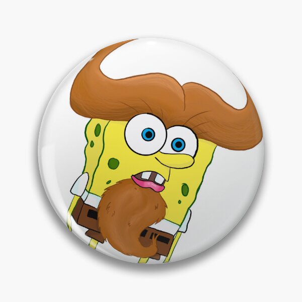Item preview, SpongeBob - dirty dan designed and sold by ksteinbacher.
