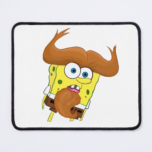 Item preview, SpongeBob - dirty dan designed and sold by ksteinbacher.
