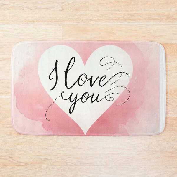 Item preview, Heart & Love 2 designed and sold by Greyat.