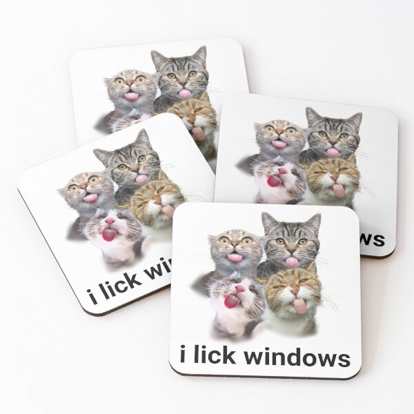 Item preview, Cursed Cat, Funny Meme Shirt, Ironic Shirt, Cat Lover Gift, Oddly Specific, Unhinged Shirt, Cursed, Cringe designed and sold by Not A Typical  Teacher.
