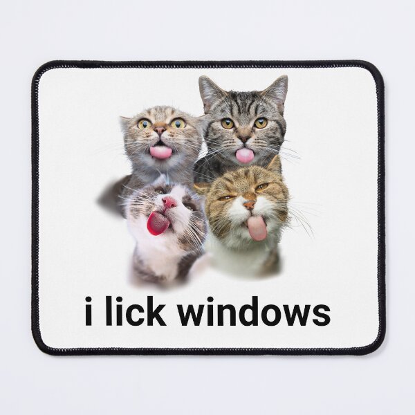 Item preview, Cursed Cat, Funny Meme Shirt, Ironic Shirt, Cat Lover Gift, Oddly Specific, Unhinged Shirt, Cursed, Cringe designed and sold by Not A Typical Teacher.