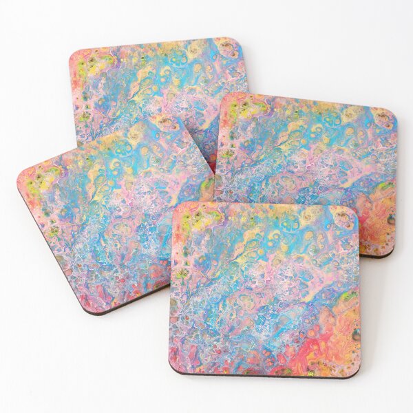 Item preview, Vivid designed and sold by RemlabStudios.