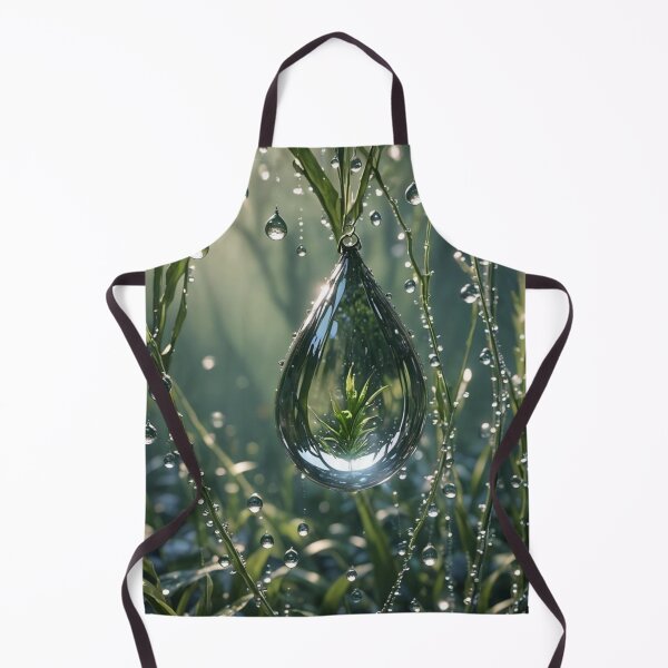 Item preview, Dew Drop  designed and sold by Melissa Salazar.