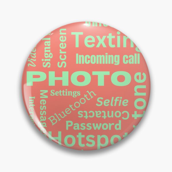 Item preview, Cool creative looks for your mobile 'phone designed and sold by SI-GER.