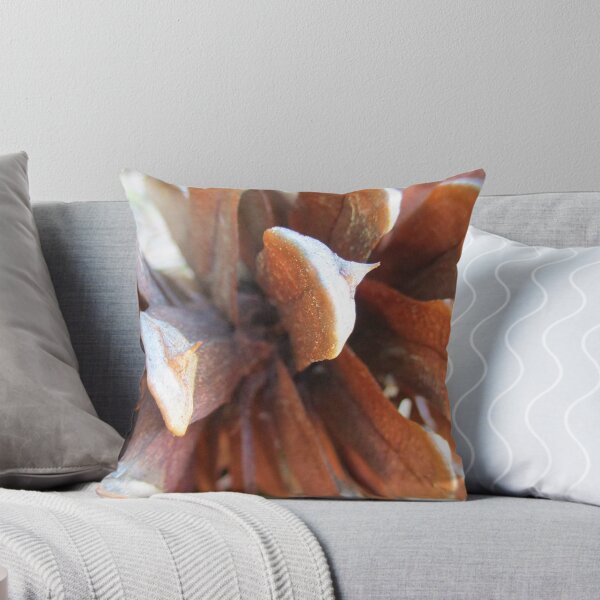 Item preview, Rocky Mountain Pinecone designed and sold by HeWritesWLight.