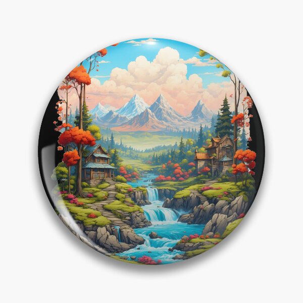Item preview, TIME FOR A TREE CHANGE--Plus Patterns designed and sold by WendyMaree.