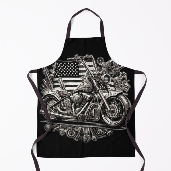 Item preview, American Chopper designed and sold by TwoWheelsShop.