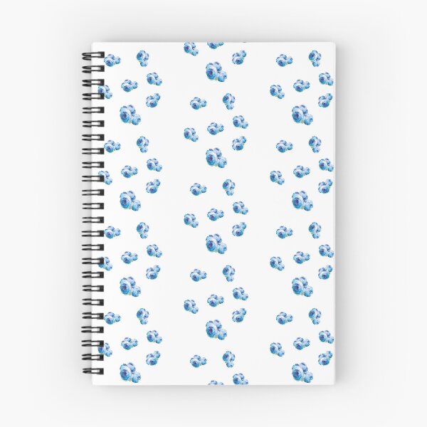 Item preview, Blue Roses designed and sold by OlgaStudio.
