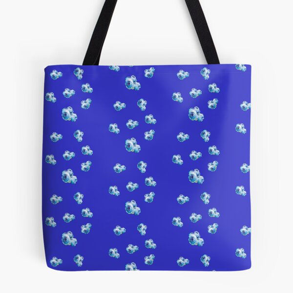 Item preview, Blue Roses designed and sold by OlgaStudio.