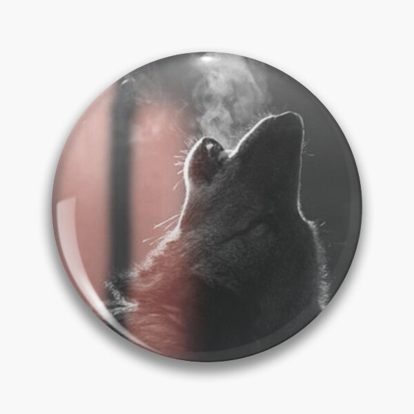 Item preview, Red Rising (Howlers) designed and sold by BasicArtChick.