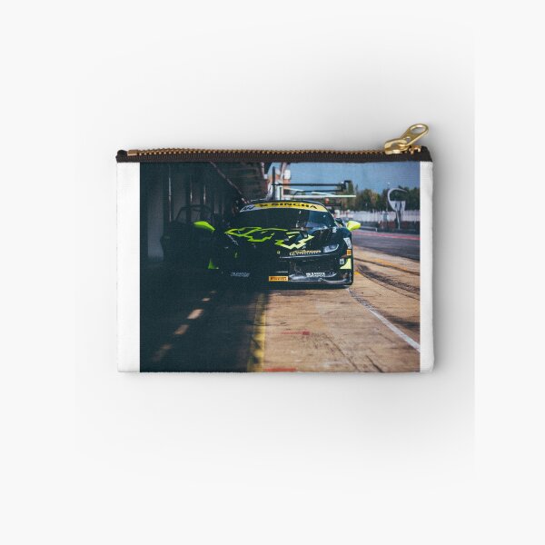 Item preview, Ferrari 488 GTB on track day designed and sold by LynxMotorStore .Co.
