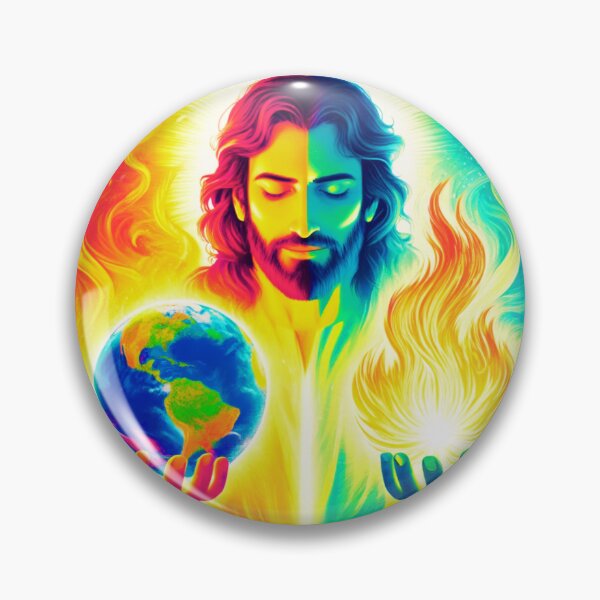 Item preview, "For what does it profit a man to gain the whole world, and forfeit his soul?" (Mark 8:36) designed and sold by STO1KA.