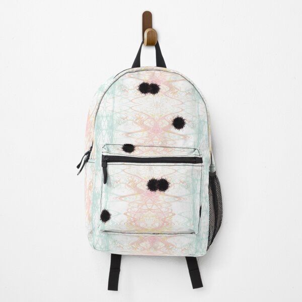 Item preview, Wallpaper With Bullet Holes designed and sold by StudioBoomBoom.