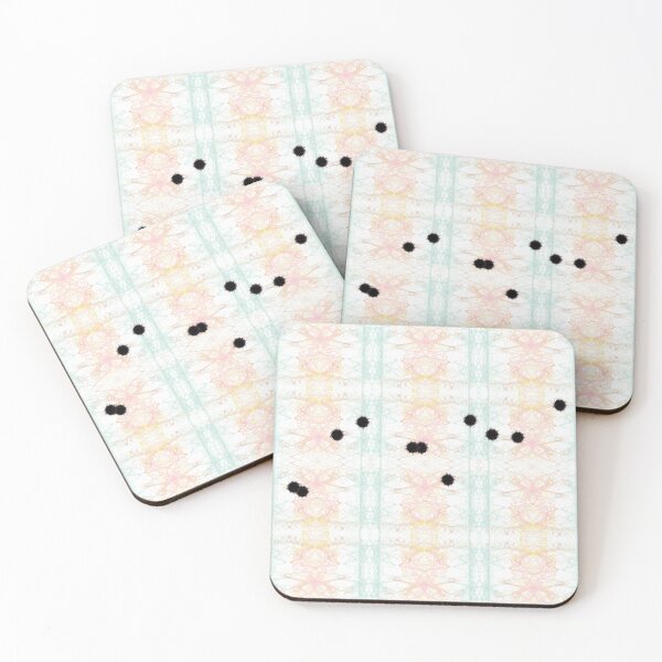 Item preview, Wallpaper With Bullet Holes designed and sold by StudioBoomBoom.