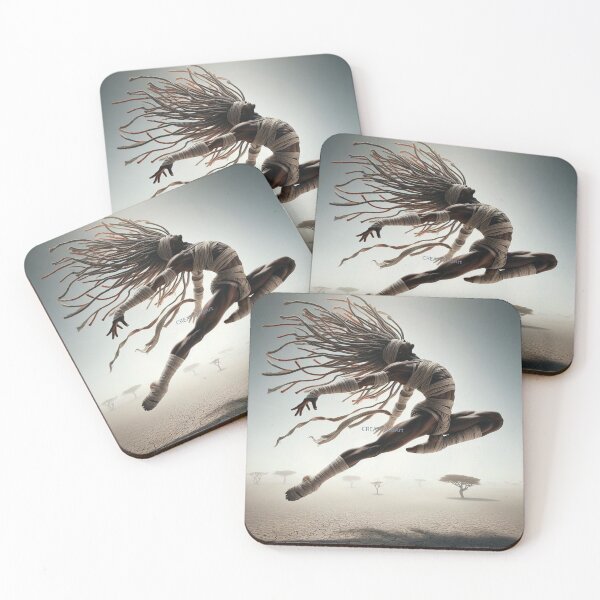 Item preview, BB1 designed and sold by CREATIONBArt.