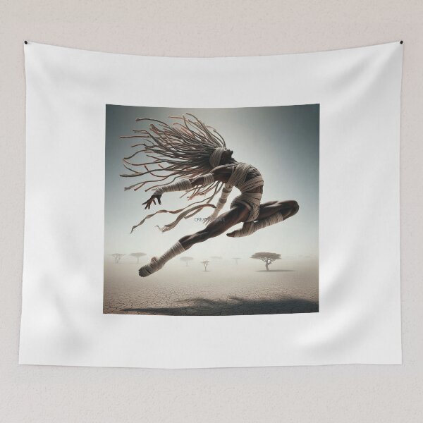 Item preview, BB1 designed and sold by CREATIONBArt.