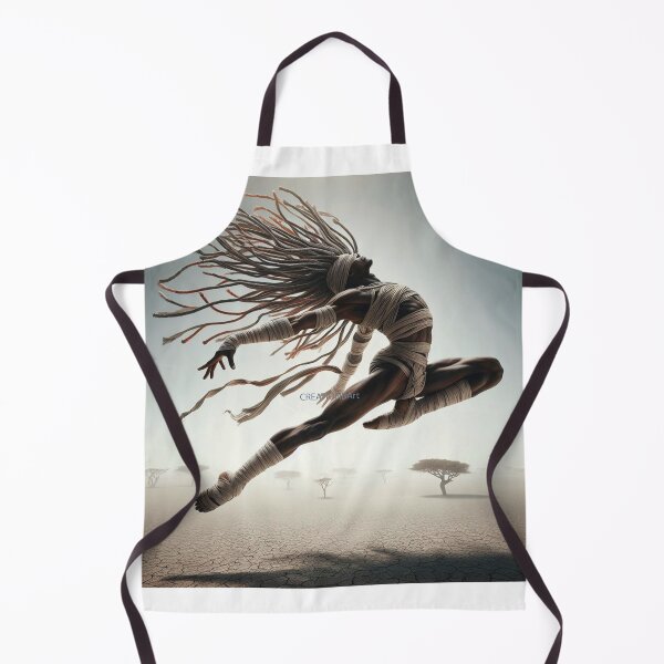 Item preview, BB1 designed and sold by CREATIONBArt.