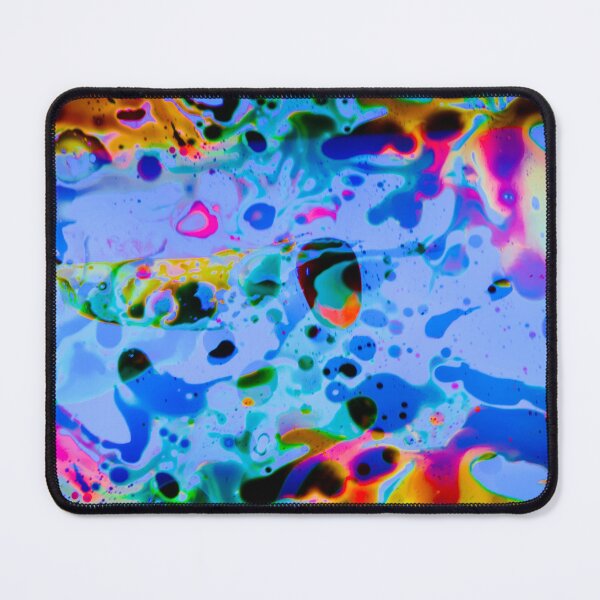Item preview, Color slick designed and sold by Cblifeisgood.